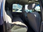 2003 Ford F150 Supercrew
