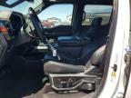 2025 Ford F150 Raptor