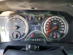 2012 Dodge RAM 1500 ST