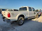 2015 Ford F250 Super Duty