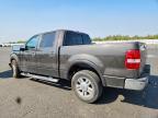 2007 Ford F150 Supercrew