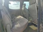 2004 Toyota Tacoma V6