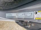 2025 Dodge RAM 1500 BIG HORN/LONE Star