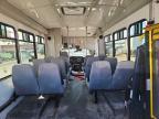 2015 Chevrolet Express G4500