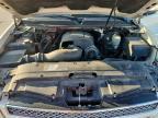 2008 Chevrolet Avalanche K1500