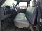 1996 Ford F150