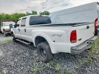 2004 Ford F350 Super Duty