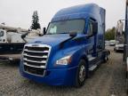 2022 Freightliner Cascadia 126