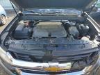 2015 Chevrolet Colorado LT