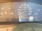 1996 Nissan Truck XE