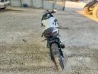 2025 Cf Moto 450SS