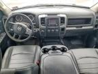 2023 Dodge RAM 1500 Classic Tradesman