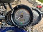 2015 Harley-Davidson Vrscdx Night ROD Special