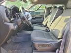 2024 GMC Sierra K1500 Elevation