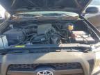 2011 Toyota Tacoma Base