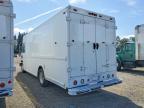 2007 Freightliner Chassis M Line WALK-IN Van