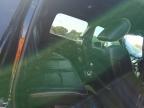 2020 Dodge RAM 3500 Limited