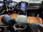 2019 Dodge RAM 3500 Limited