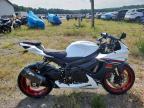 2024 Suzuki GSX-R750