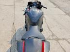 2018 Honda CBR1000 RR