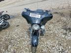 2003 Harley-Davidson Flhti