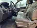 2009 Ford F150
