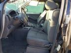 2006 Nissan Frontier XE