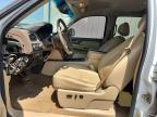 2009 GMC Sierra K2500 SLT