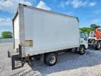 2004 GMC W3500 W35042