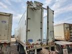 2022 Stoughton 1992 Stoughton ZGPVW-535T-S-C-AR DRY Van Trailer