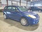 2003 Toyota Matrix Base