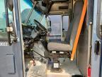 2019 Ford E450 Delivery Truck