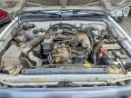 2003 Toyota Tacoma Base