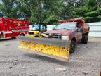 2002 Ford F350 Super Duty