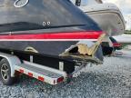 2015 FGB Boat