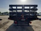 2024 Ford F550 Super Duty