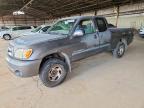 2005 Toyota Tundra SR5