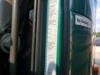 2006 Volvo VN VNL
