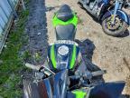 2016 Kawasaki EX300 B