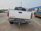 2006 Chevrolet Colorado