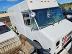2006 Freightliner Chassis M Line WALK-IN Van