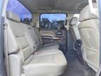 2015 GMC Sierra K3500 SLT