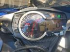2011 Suzuki GSX750