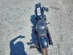 2020 Harley-Davidson Fxbb