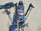 2016 Harley-Davidson XL1200 V