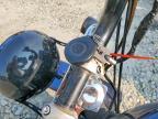 2012 Harley-Davidson Flstfb Fatboy LO