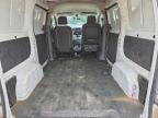 2017 Nissan NV200 Delivery Van