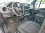 2019 Mercedes-Benz Sprinter 2500/3500 Delivery Van