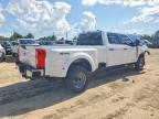 2026 Ford F350 Super Duty
