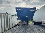 2018 Dump 2018  Trailer-end Dump Trailer